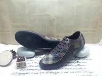 chaussures hommes burberry discount business casual 2013 london ball tlh98080